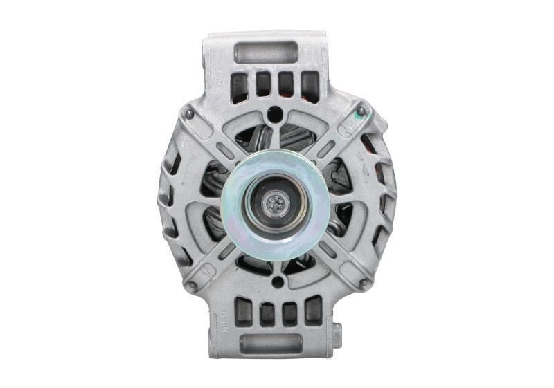 BV PSH Alternator Article number: 855.507.090.500 cheaply