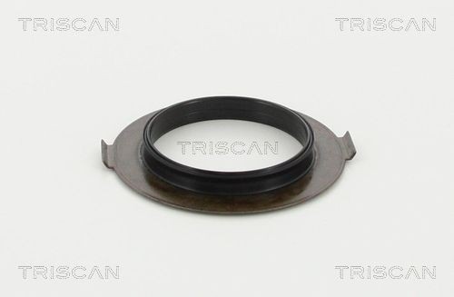 TRISCAN Shaft Seal, differential Article number: 8550 15011 cheaply