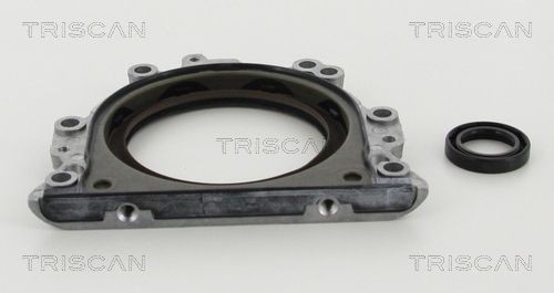 TRISCAN Akseltetningssett, clutch artikkelnummer: 8550 29016 billig