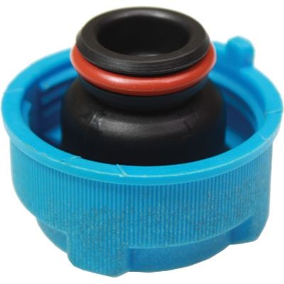 BIRTH Expansion tank cap Article number: 8562 cheaply