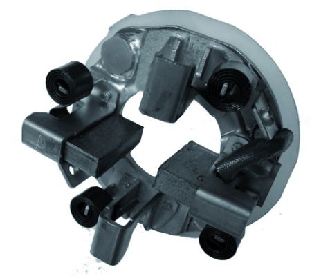 PRESTOLITE ELECTRIC Holder, kulbørster Varenummer: 861125 billige