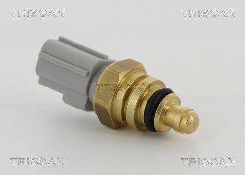 TRISCAN Andur, Jahutusvedeliku temp. Artikli number: 8626 10043 soodsalt