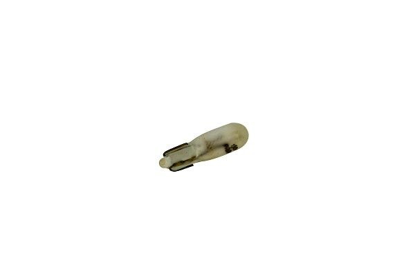 KLAXCAR FRANCE Bulb, licence plate light Article number: 86393z cheaply