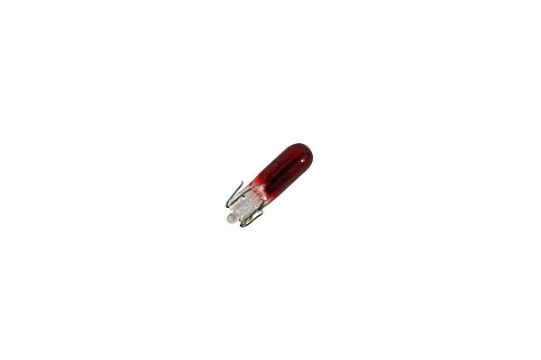 KLAXCAR FRANCE Bulb, licence plate light Article number: 86410z cheaply