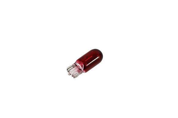 KLAXCAR FRANCE Bulb, licence plate light Article number: 86414z cheaply