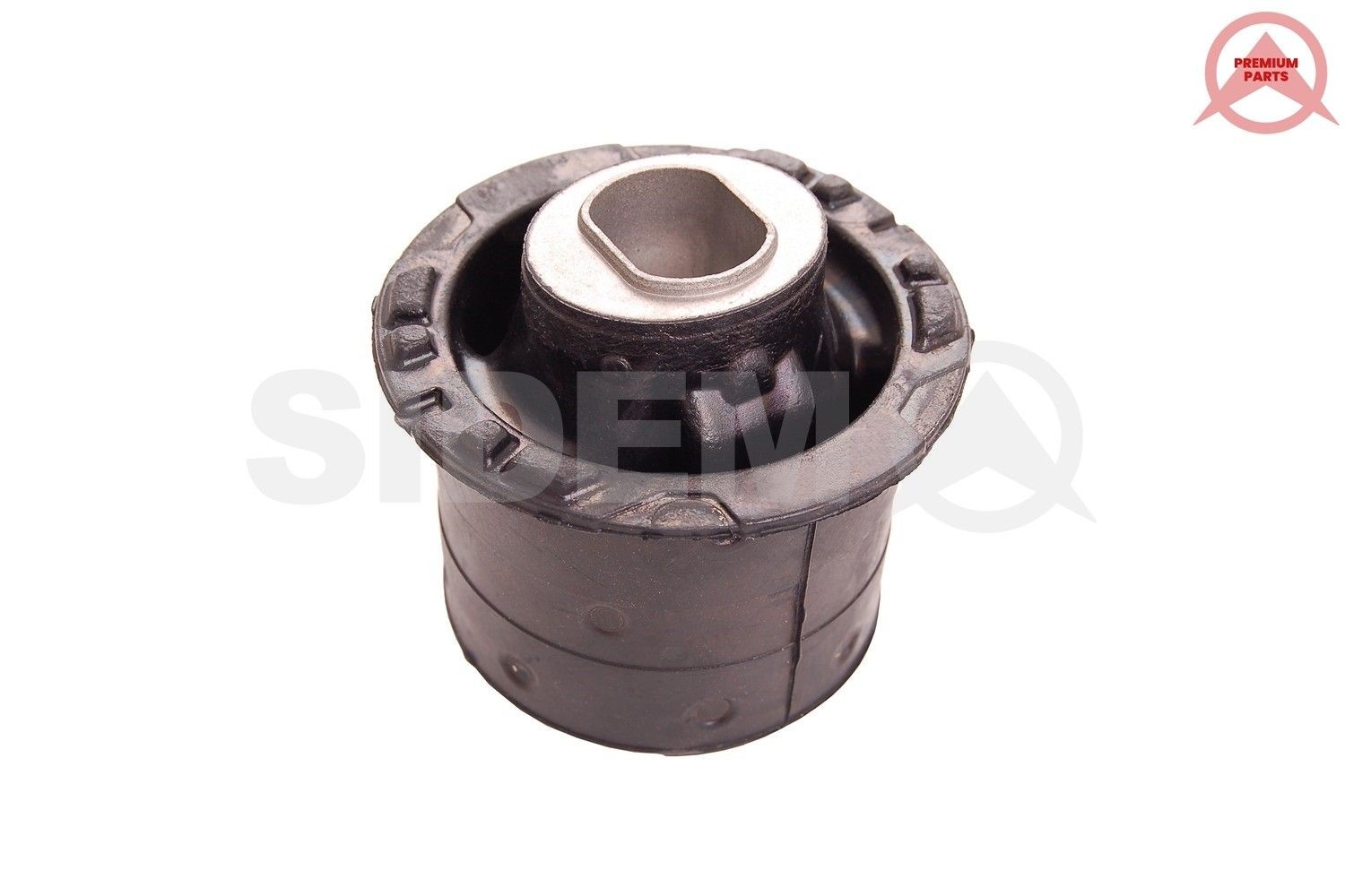 SIDEM Axle bush Article number: 865306 cheaply
