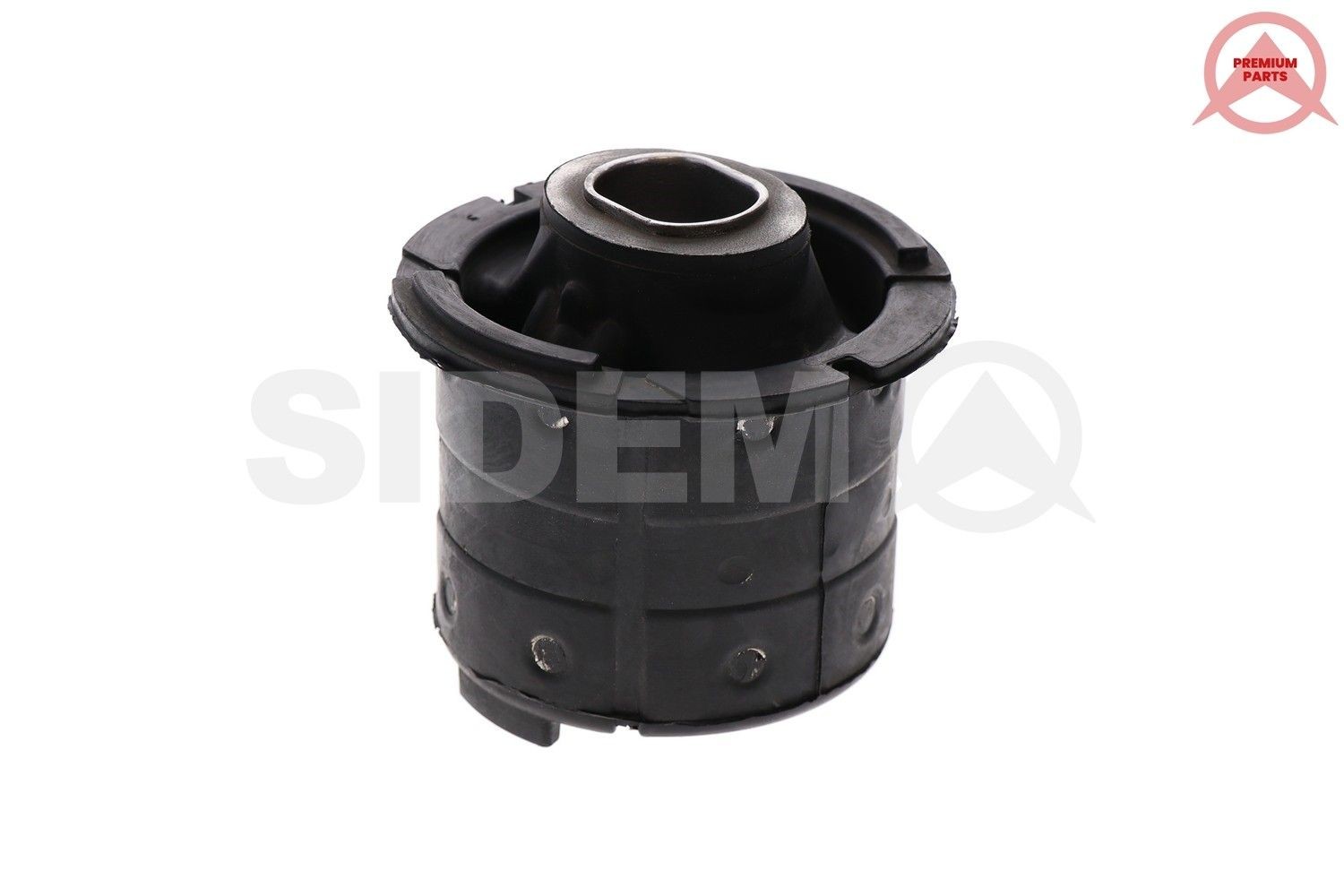 SIDEM Axle bush Article number: 865307 cheaply