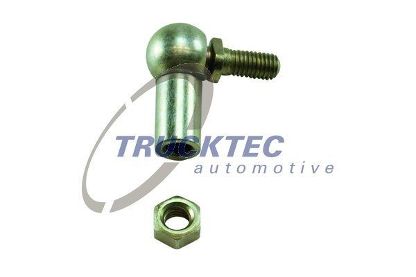 TRUCKTEC AUTOMOTIVE Vinkelled Varenummer: 87.06.901 billige