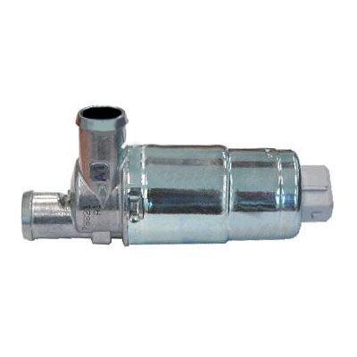 SIDAT Idle Control Valve, air supply Article number: 87.062 cheaply