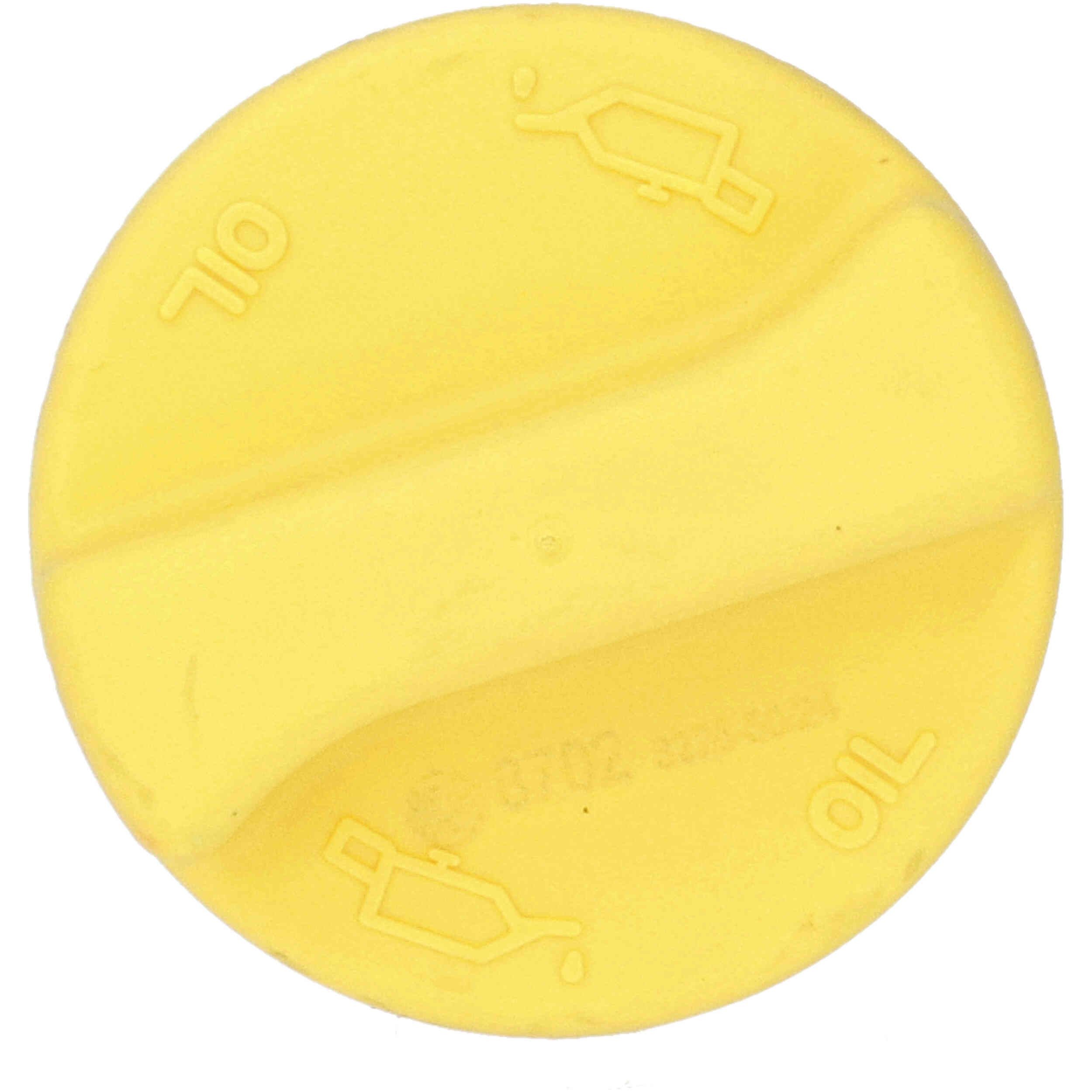 BIRTH 8702 Oil filler cap PALIO 1.3 JTD Multijet (178BYE1AAT) 69 PS Diesel
