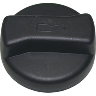 BIRTH 8708 Oil filler cap CLIO 1.0 (BB0Y, BB2Y, CB0Y, CB2Y) 58 PS Petrol 2016