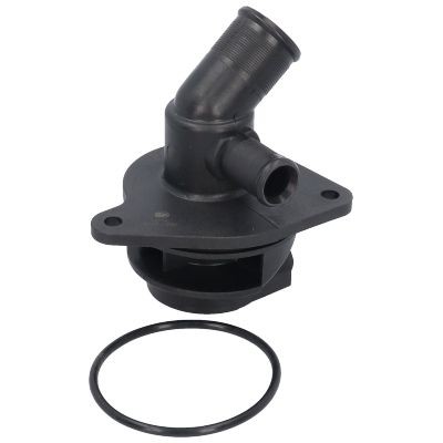 BIRTH Coolant Flange Article number: 8714 cheaply