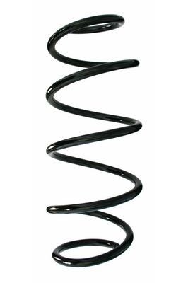 SPIDAN Fjeder Varenummer: 87310 billige