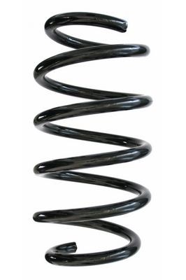 SPIDAN Coil spring Article number: 87489 cheaply