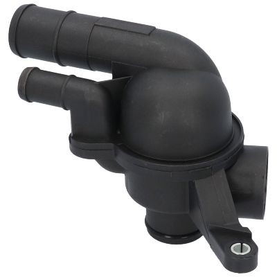 BIRTH Coolant Flange Article number: 8758 cheaply