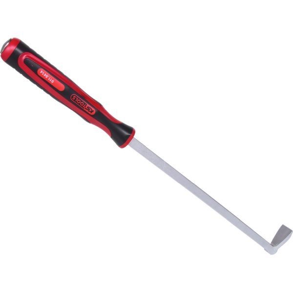 KS TOOLS Wózek narzędziowy Numer artykułu: 877.0018 niedrogo