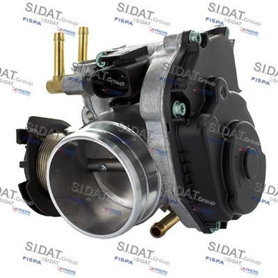 SIDAT Clapetă de accelerație număr articol: 88.018 ieftin