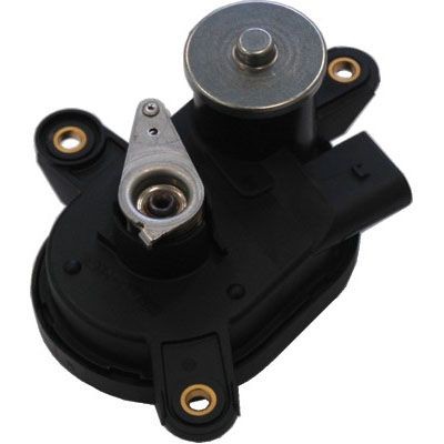 SIDAT 88.083 Control, swirl covers (induction pipe) E-Class E 220 CDI 2.2 (211.206) 150 PS Diesel 2009