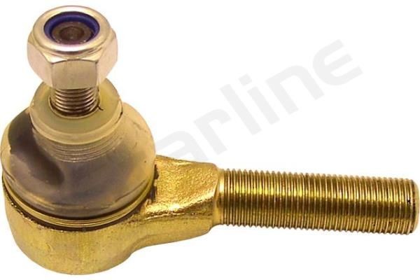 STARLINE Track rod end Article number: 88.16.720 cheaply