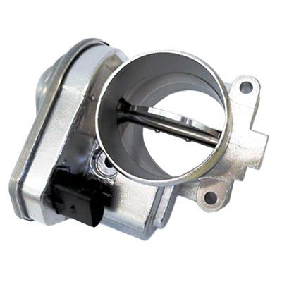 FISPA Throttle body Article number: 88.226 cheaply