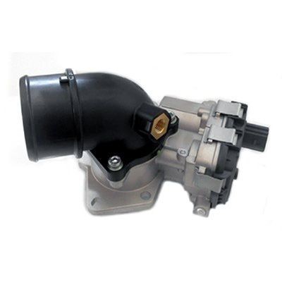 FISPA Throttle body Article number: 88.289 cheaply