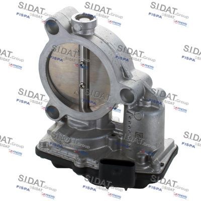 SIDAT Throttle body Article number: 88.294 cheaply