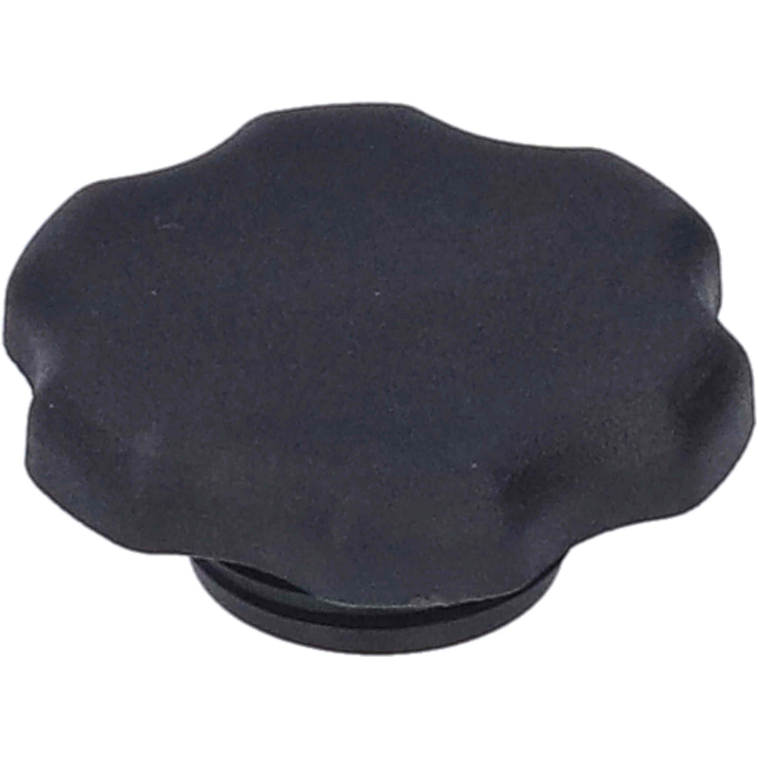 BIRTH 8813 Oil filler cap OMEGA 2.5 DTI (F69, M69, P69) 150 PS Diesel 2003