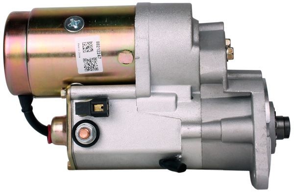 PowerMax Starter Artikli number: 88212247 soodsalt