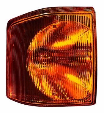 ABAKUS Side indicator Article number: 884-1501R-AE cheaply