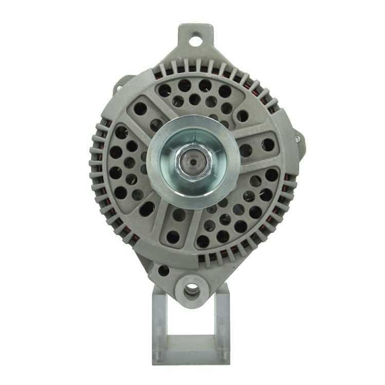 BV PSH Alternator Article number: 885.512.130.030 cheaply