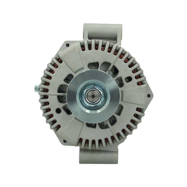 BV PSH Alternator Article number: 885.522.130.030 cheaply