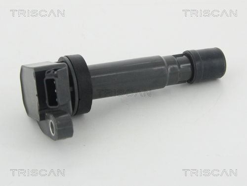 TRISCAN Ignition coil Article number: 8860 41015 cheaply
