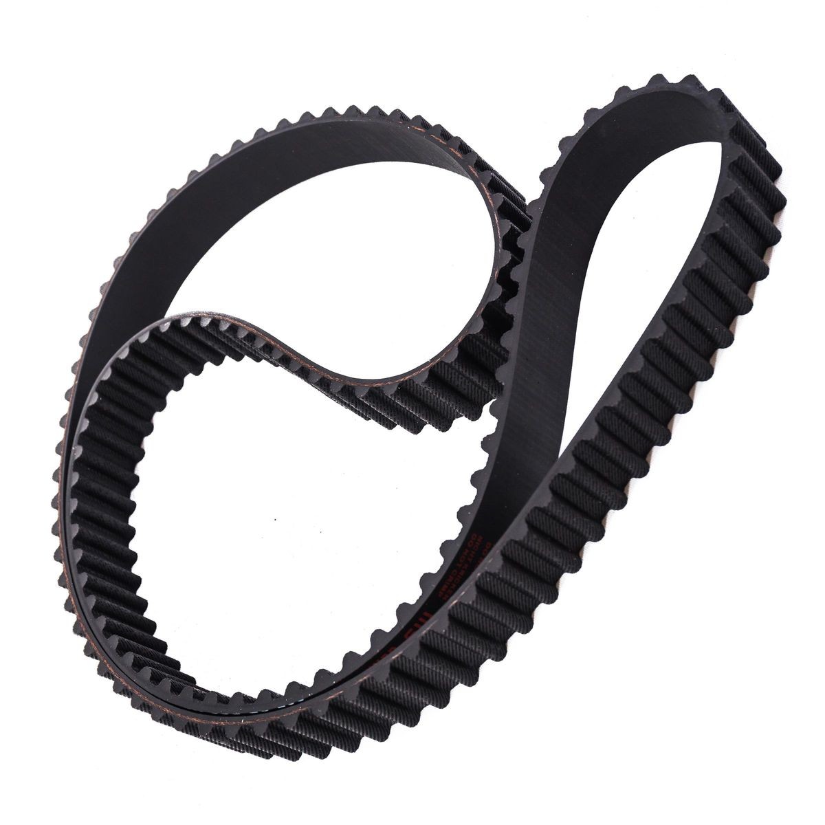MASTER-SPORT Tandrem Varenummer: 887-SD-PCS-MS billige