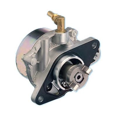 FISPA Brake vacuum pump Article number: 89.163 cheaply