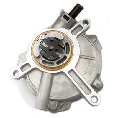 FISPA Brake vacuum pump Article number: 89.274 cheaply