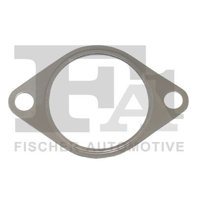 FA1 Exhaust pipe gasket Article number: 890-925 cheaply