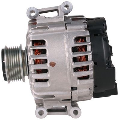 PowerMax Generaator Artikli number: 89212469 soodsalt