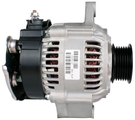 PowerMax Alternator Article number: 89213097 cheaply