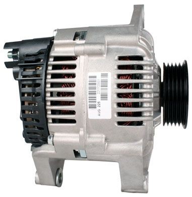 PowerMax Alternator Article number: 89213106 cheaply