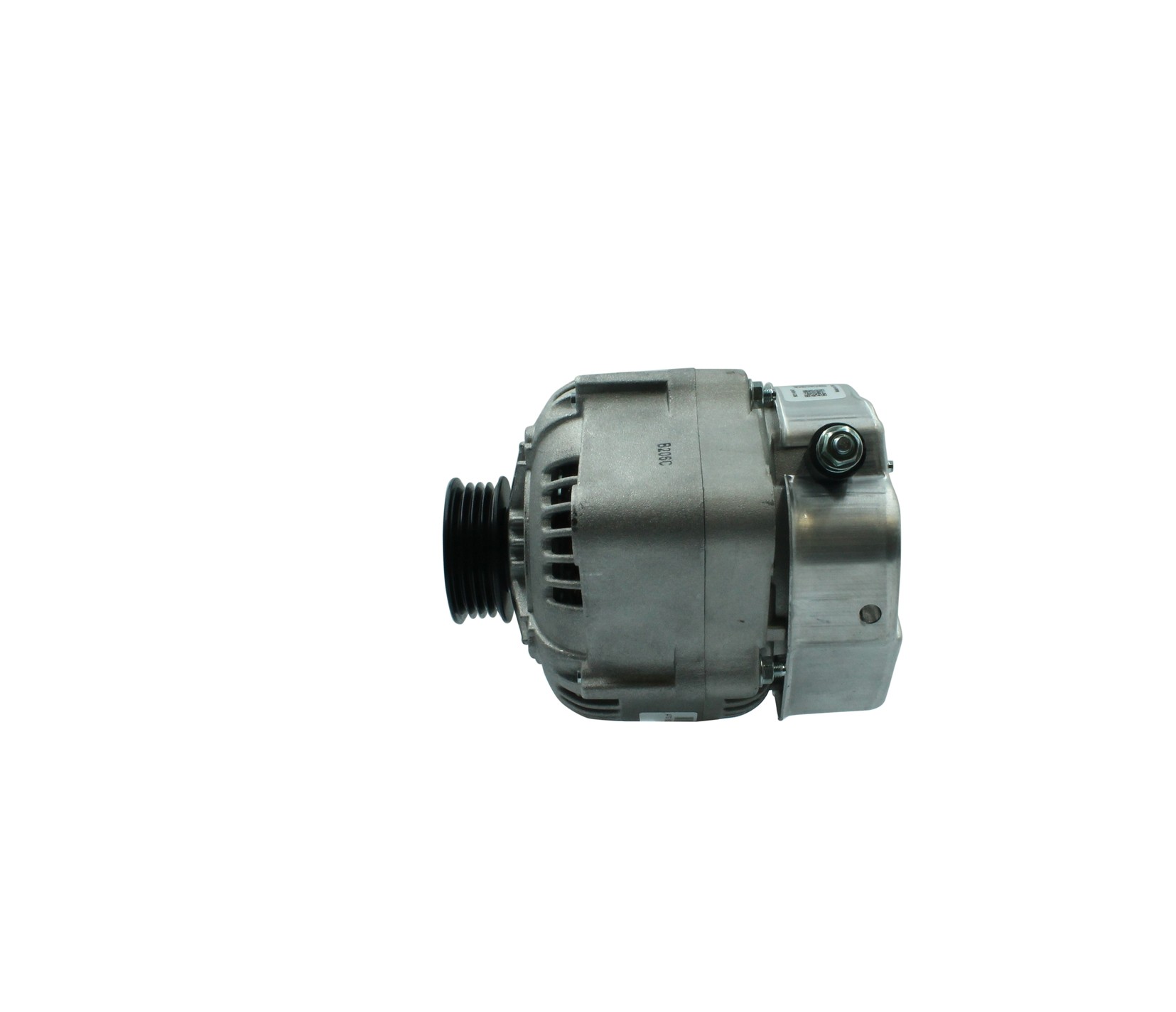 PowerMax Alternator Article number: 89214047 cheaply