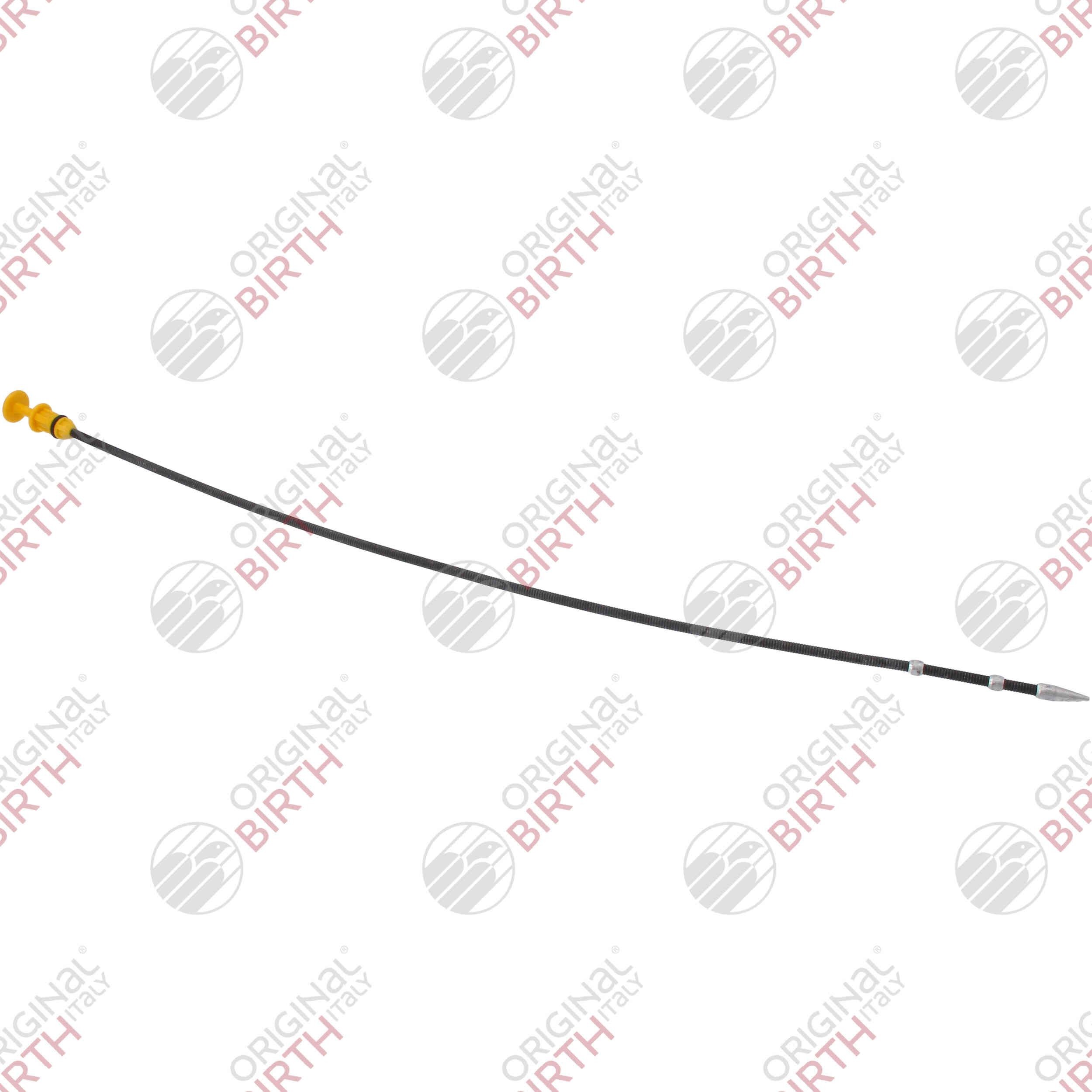 BIRTH Oil Dipstick Article number: 8945 cheaply