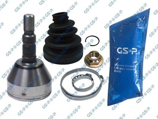 GSP Joint kit, drive shaft Article number: 899024 cheaply