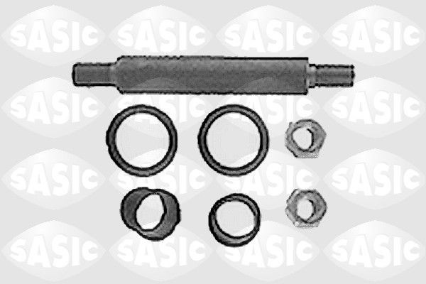 SASIC Repair Kit, tie rod Article number: 8993223 cheaply