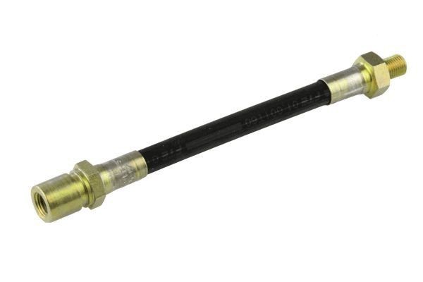 HELLA Brake hose Article number: 8AH 355 461-601 cheaply