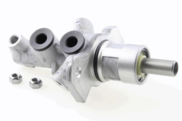 HELLA Brake master cylinder Article number: 8AM 355 505-131 cheaply
