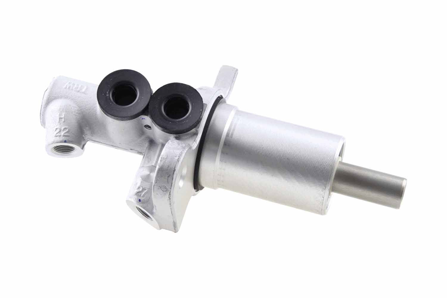 HELLA Brake master cylinder Article number: 8AM 355 505-261 cheaply