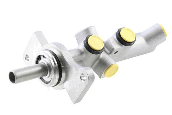 HELLA Brake master cylinder Article number: 8AM 355 505-351 cheaply