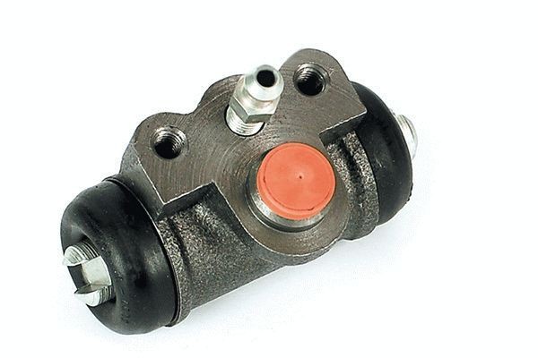 HELLA Wheel Brake Cylinder Article number: 8AW 355 531-991 cheaply