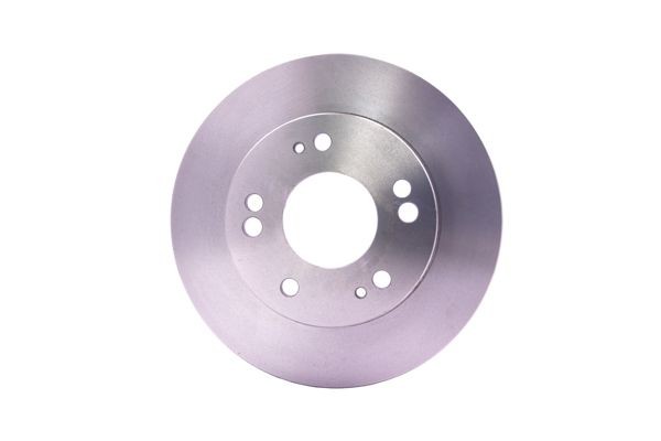 HELLA Brake disc Article number: 8DD 355 103-311 cheaply