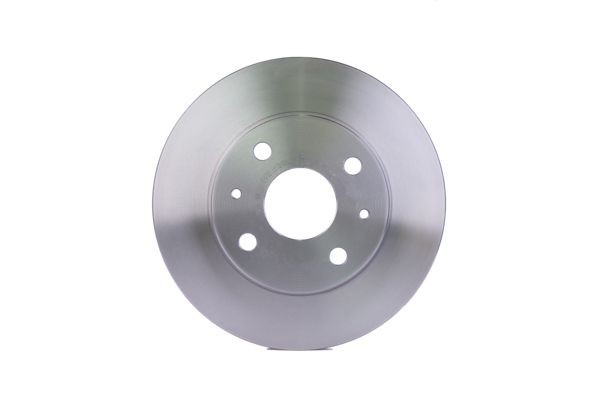 HELLA Brake disc Article number: 8DD 355 110-701 cheaply